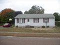 Chicopee MA real estate photo