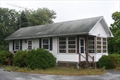 Westford MA real estate photo