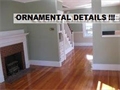 Medford Massachusetts real estate photo