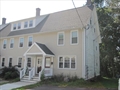 Northbridge Mass condo for sale photo