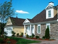 Topsfield Massachusetts real estate