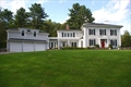 home for sale in Needham MA photo