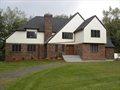 house for sale Ludlow MA