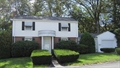 house for sale Milford MA