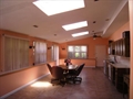 home for sale in Woburn MA photo