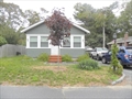home for sale in Wareham MA photo