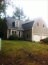 Merrimac MA condo for sale photo