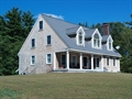 home for sale in Townsend MA photo