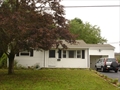 house for sale New Bedford MA
