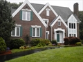 house for sale Sharon MA