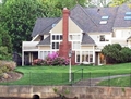 Shrewsbury Mass condo for sale photo
