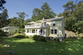 home for sale Marblehead MA photo