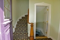 Salem MA condo for sale photo