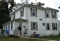 home for sale Worcester MA photo