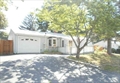 house for sale Haverhill MA