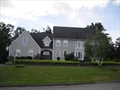home for sale in Worcester MA photo