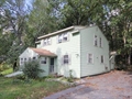 Holland MA Real Estate Photo