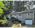 Pembroke MA real estate photo