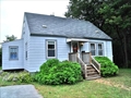 home for sale in Lawrence MA photo