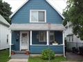 home for sale in Somerville MA photo