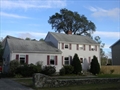 home for sale in Somerset MA photo
