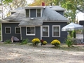 Methuen Massachusetts real estate photo
