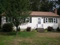 home for sale Kingston MA photo