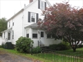 Chester MA Real Estate Photo