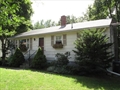 home for sale in Leominster MA photo