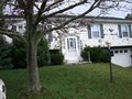 Somerset Massachusetts real estate photo
