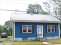 home for sale Attleboro MA photo