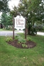 Norwood Massachusetts real estate