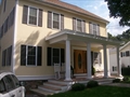 Stoneham Massachusetts real estate photo