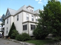 Malden MA real estate photo