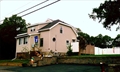 Revere Massachusetts real estate photo