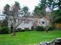 home for sale in Sterling MA photo
