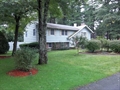 Stoughton MA real estate photo