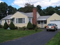 home for sale East Longmeadow MA photo