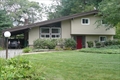 Millis Massachusetts real estate photo