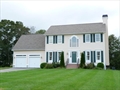 house for sale Seekonk MA