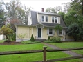 Seekonk MA real estate photo