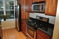 Stoneham Massachusetts townhouse photo
