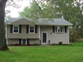 house for sale Marshfield MA