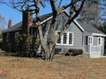 Billerica MA real estate photo