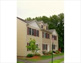 Chelmsford MA condo for sale photo