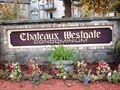 Brockton Mass condo for sale photo