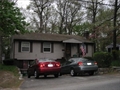 home for sale in Natick MA photo