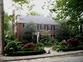 house for sale Marblehead MA
