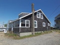 Newbury Massachusetts real estate photo