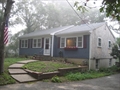 home for sale Falmouth MA photo